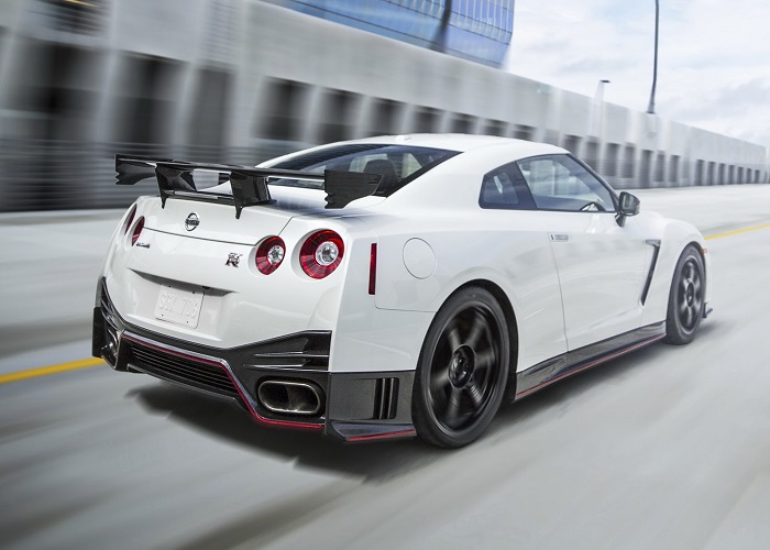 gt-r 2016   bntpal_1430519205_38