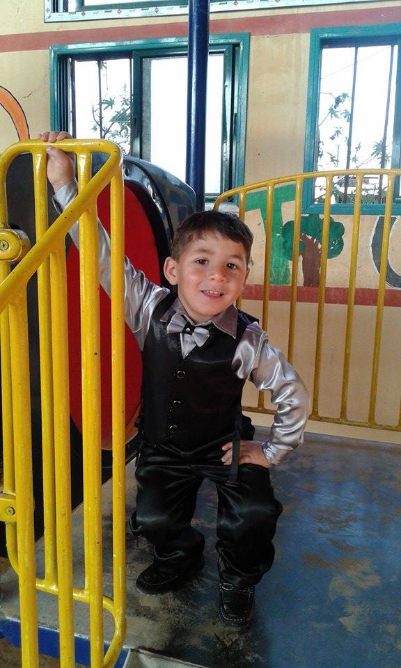 ღ bntpal_1430550082_22