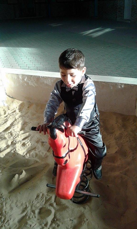 ღ bntpal_1430550083_22