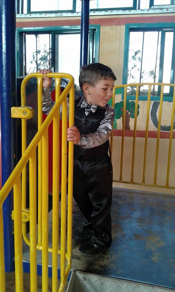 ღ bntpal_1430550084_64