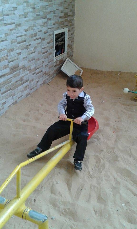 ღ bntpal_1430550086_86