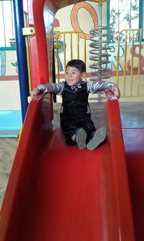 ღ bntpal_1430550091_71