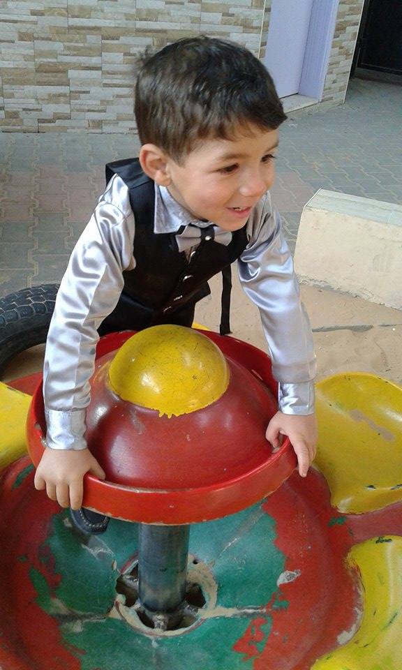 ღ bntpal_1430550094_92