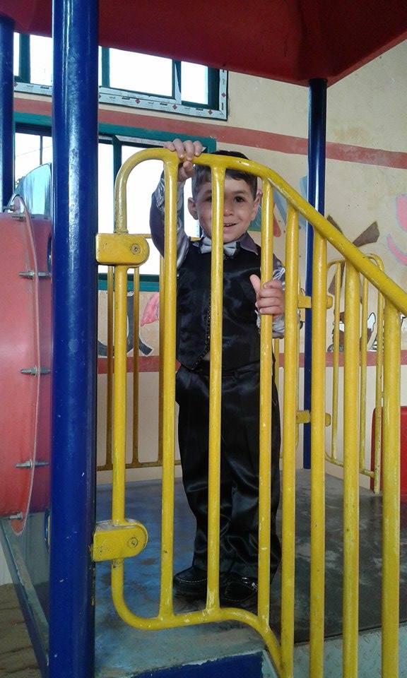 ღ bntpal_1430550095_65