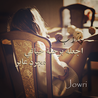 bntpal_1430561710_14