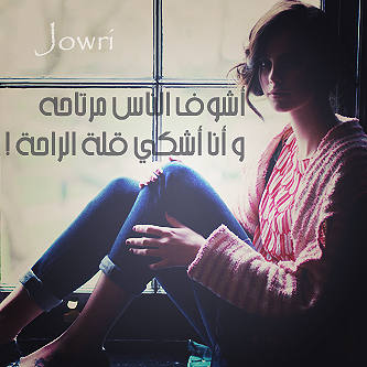 bntpal_1430561712_28