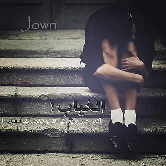 bntpal_1430561720_43