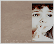 bntpal_1430561994_76