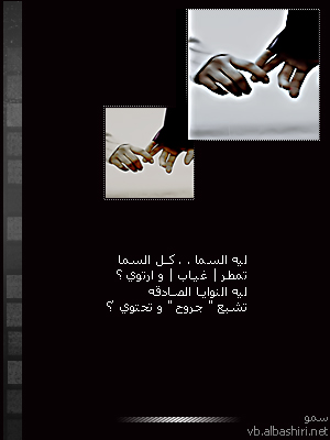 bntpal_1430561998_63