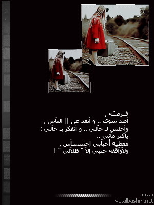 bntpal_1430562000_35