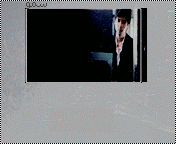 bntpal_1430562000_37