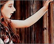 bntpal_1430562002_74