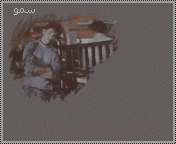 bntpal_1430562004_55