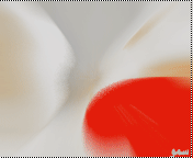bntpal_1430562004_79