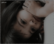 bntpal_1430562005_95