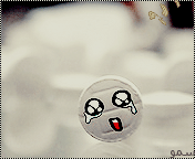 bntpal_1430562006_58