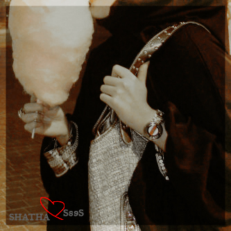 bntpal_1430562197_84
