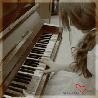 bntpal_1430562203_85