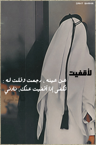    bntpal_1430562586_81