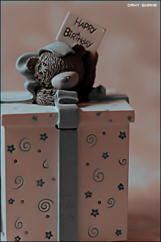   bntpal_1430562586_84