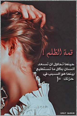    bntpal_1430562588_29
