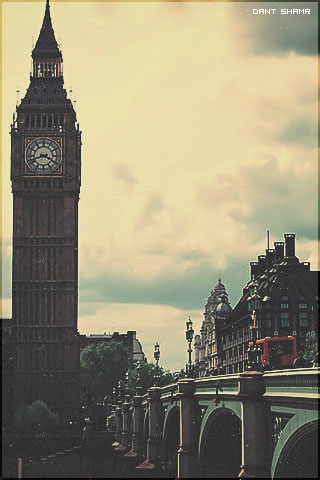    bntpal_1430562590_21