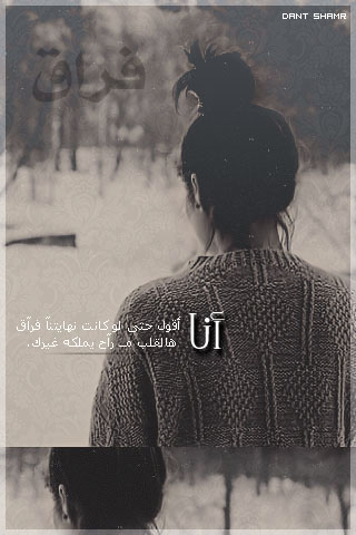    bntpal_1430562593_65