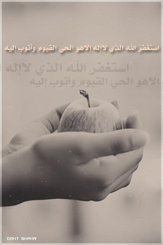    bntpal_1430562594_93