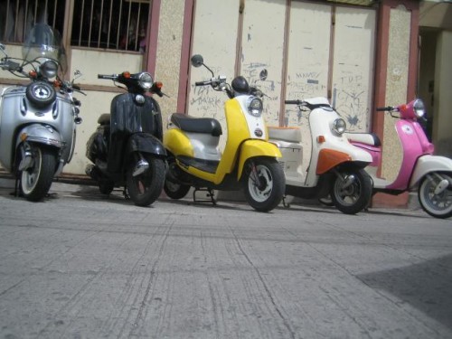  bntpal_1430584613_30