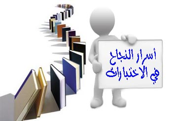    bntpal_1430593281_15