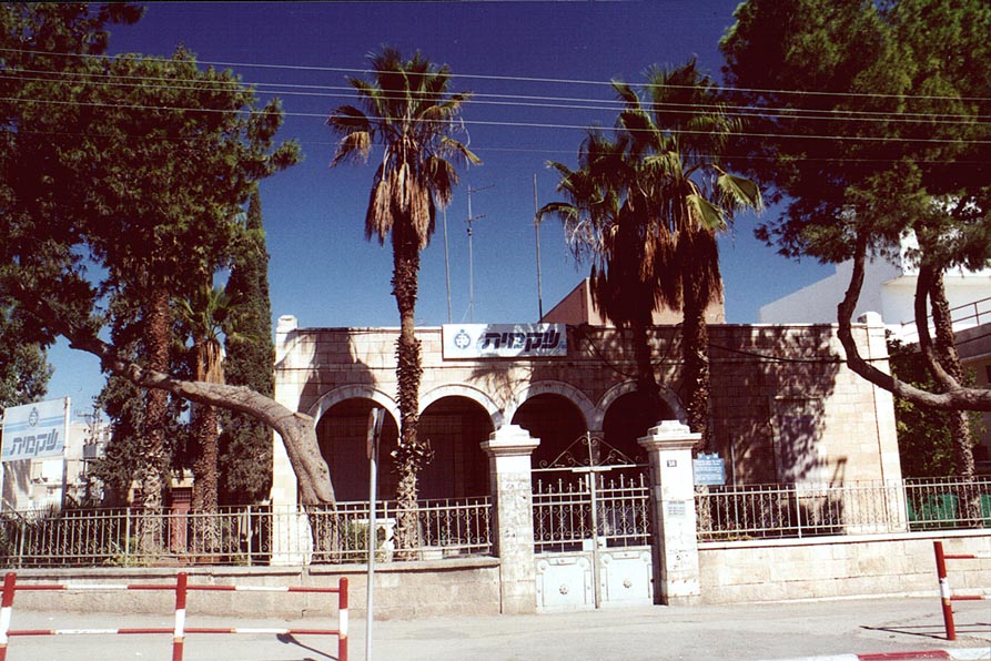 bntpal_1430599114_98