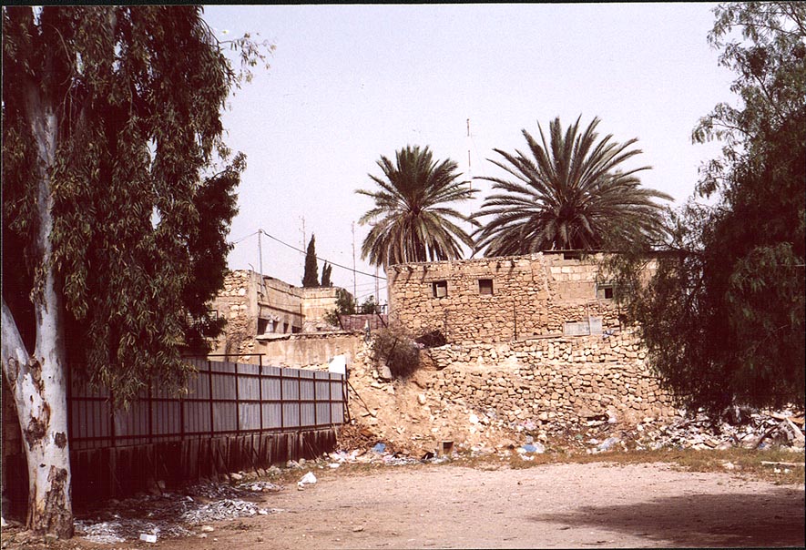 bntpal_1430599115_21