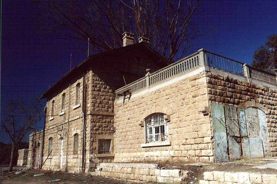bntpal_1430599117_17