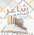  bntpal_1430661480_41