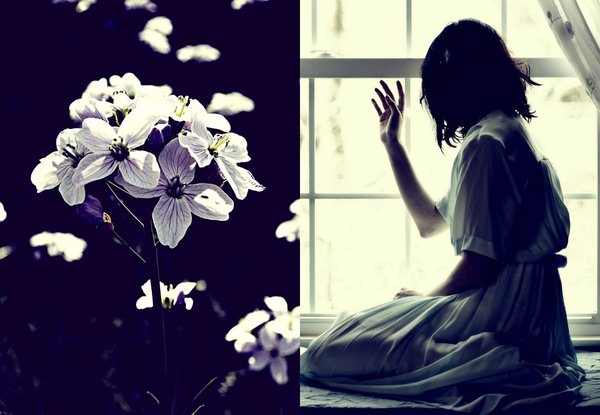 ♥ bntpal_1430663369_36