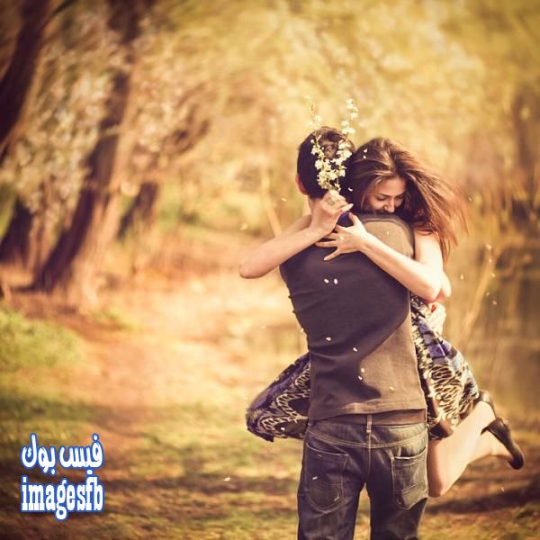 ♥ bntpal_1430663370_36