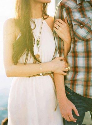 ♥ bntpal_1430663373_88