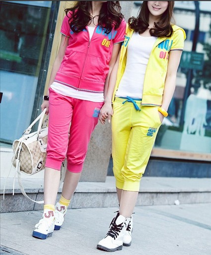 ♥ " bntpal_1430677590_29