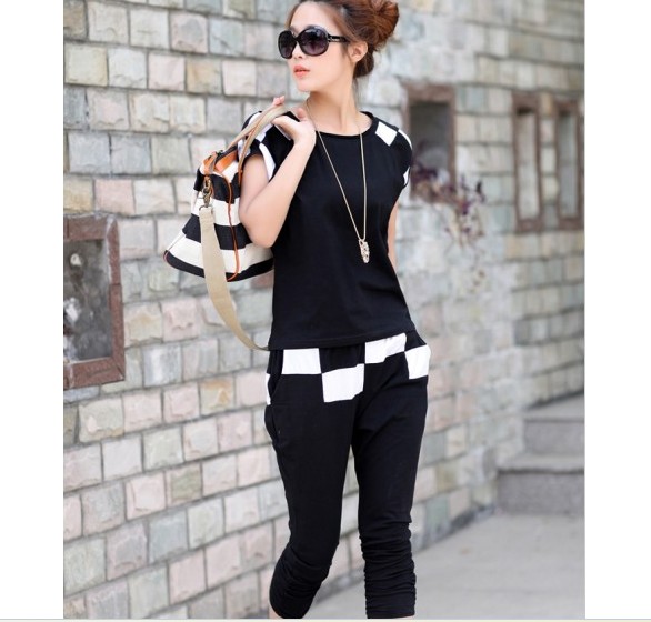 ♥ " bntpal_1430677590_46