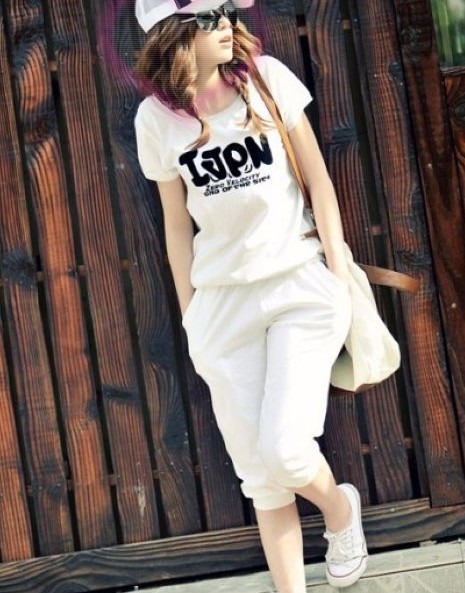 ♥ " bntpal_1430677590_91