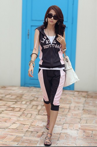 ♥ " bntpal_1430677591_69