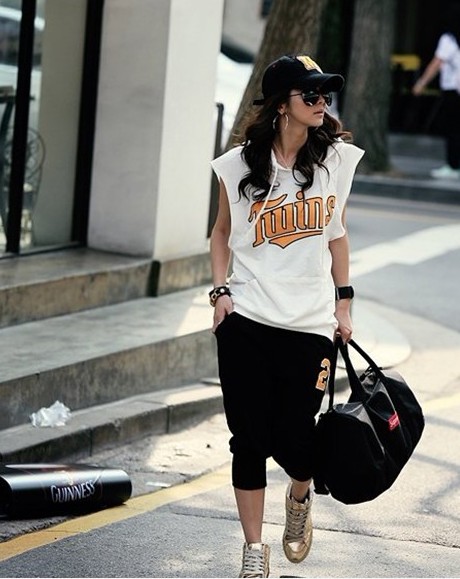 ♥ " bntpal_1430677592_15
