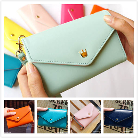♥ " bntpal_1430678230_25
