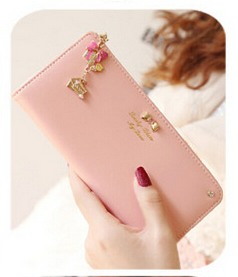 ♥ " bntpal_1430678231_88