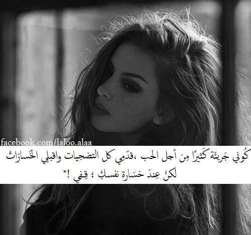    bntpal_1430678891_30