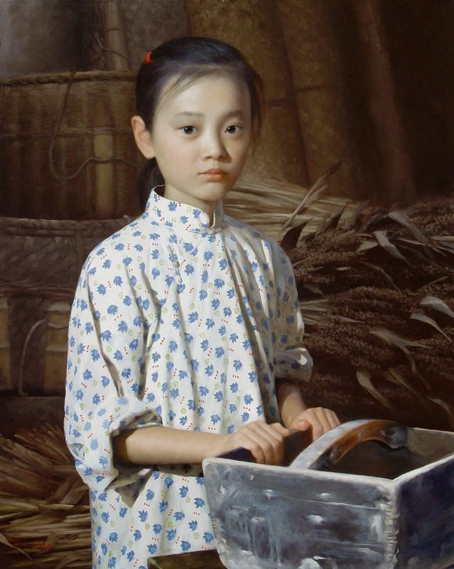 Han-Wu Shen bntpal_1430747223_44