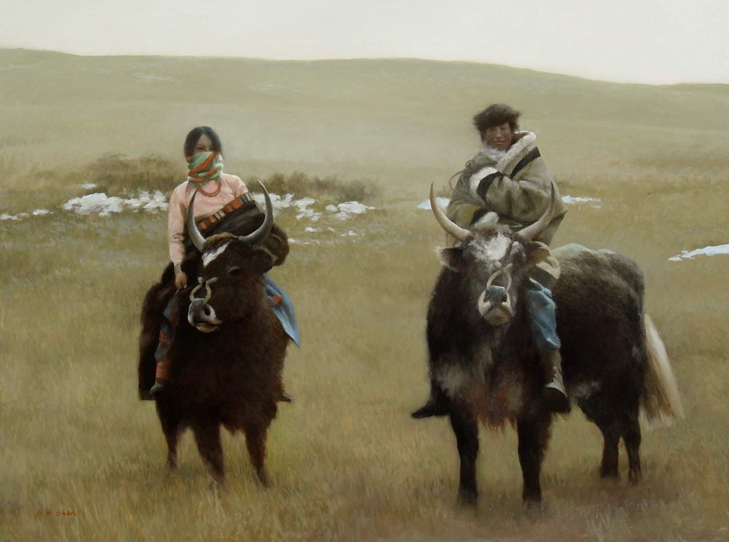 Han-Wu Shen bntpal_1430747224_18