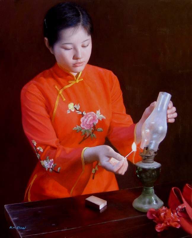 Han-Wu Shen bntpal_1430747224_68
