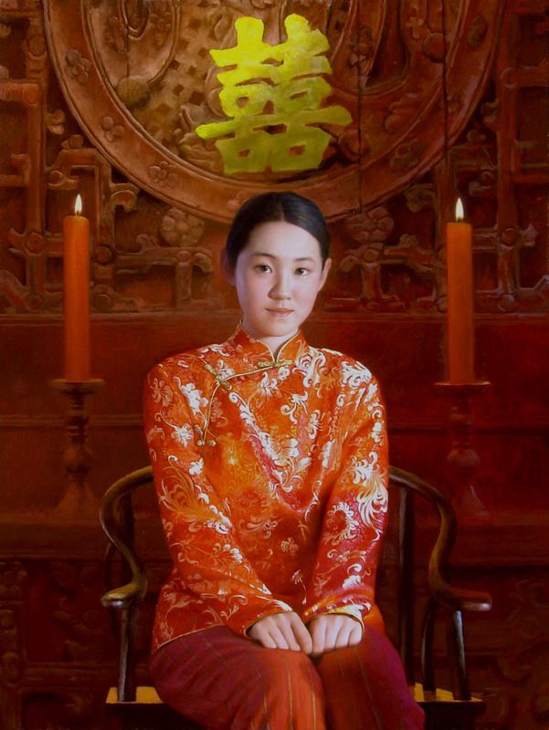 Han-Wu Shen bntpal_1430747225_37