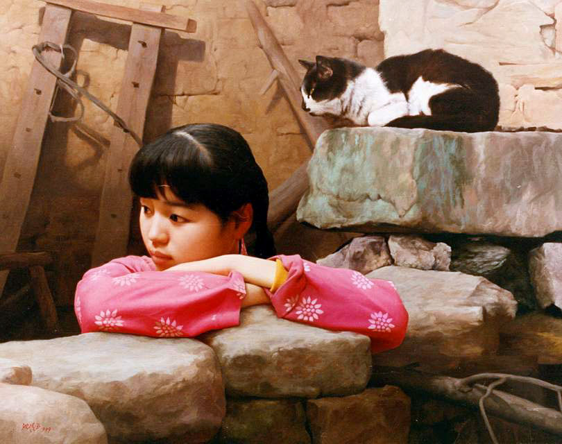 Han-Wu Shen bntpal_1430747225_92